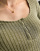 Thumbnail 4 von 4
