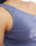 Thumbnail 4 von 4