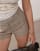Thumbnail 3 van 5