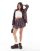 Thumbnail 1 van 5