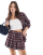 Thumbnail 3 van 5