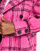 Thumbnail 3 van 4
