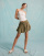 Thumbnail 2 van 5