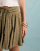 Thumbnail 4 van 5