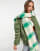 Thumbnail 2 van 4