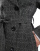 Thumbnail 4 van 4