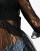Thumbnail 2 von 4