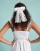 Thumbnail 2 van 5