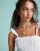 Thumbnail 5 van 5