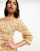 Thumbnail 3 van 4