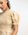 Thumbnail 3 van 4