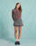 Thumbnail 3 van 4