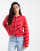 Thumbnail 1 van 4
