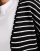 Thumbnail 3 van 4
