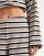 Thumbnail 5 van 5