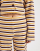 Thumbnail 3 van 5