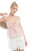 Thumbnail 4 van 4