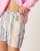 Thumbnail 2 van 5