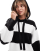 Thumbnail 2 van 4