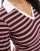 Thumbnail 4 van 4