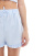 Thumbnail 5 van 5