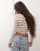 Thumbnail 3 van 4