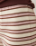 Thumbnail 4 von 5