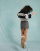 Thumbnail 3 von 4