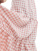 Thumbnail 4 von 5