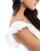 Thumbnail 2 von 4