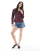 Thumbnail 2 van 4