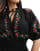Thumbnail 2 van 4