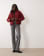 Thumbnail 2 van 4