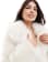 Anteprima 3 di 4