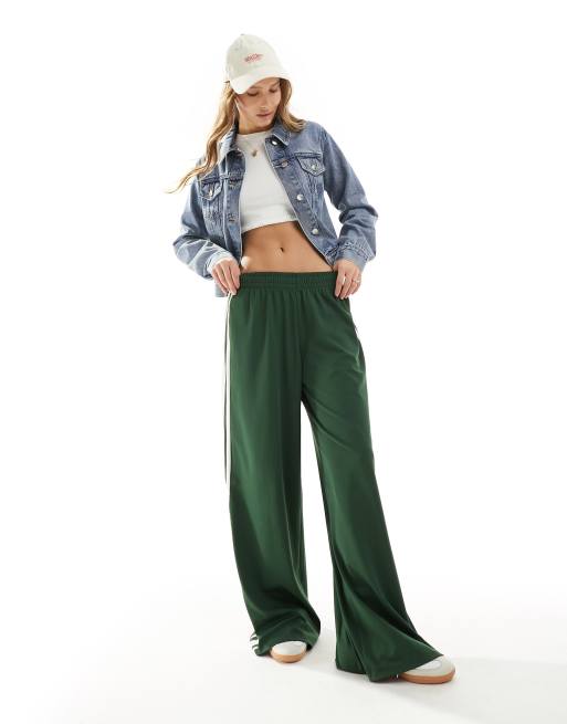 Miss Selfridge - Giacca girlfriend in denim lavaggio blu medio, 2 di 4