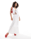 Vignette 2 de 4