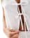 Vignette 3 de 4