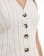 Anteprima 3 di 4