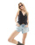 Thumbnail 1 van 4