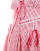 Thumbnail 3 of 4