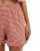 Thumbnail 4 of 5