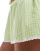 Thumbnail 4 of 5