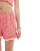 Thumbnail 4 of 5