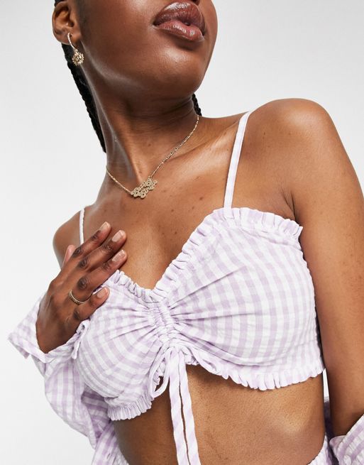 https://images.asos-media.com/products/miss-selfridge-gingham-strappy-crop-top-in-lilac-part-of-a-set/201791786-3?$n_640w$&wid=513&fit=constrain