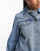 Thumbnail 3 of 4