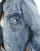 Thumbnail 2 von 4