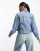 Thumbnail 2 von 4