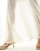 Thumbnail 2 van 5