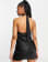Thumbnail 2 of 4