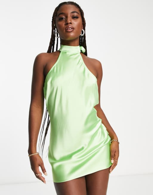 https://images.asos-media.com/products/miss-selfridge-going-out-halterneck-satin-mini-dress-in-sage/203057799-4?$n_640w$&wid=513&fit=constrain